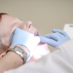 How Often Should Children Visit The Dentist?